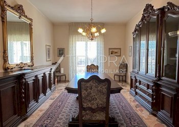 IMG_5223 - dimensioni grandi.jpeg - Apartment Via Catanzaro, Adrano - photo 11