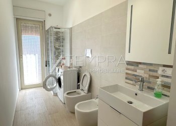 IMG_5224 - dimensioni grandi.jpeg - Apartment Via Catanzaro, Adrano - photo 12