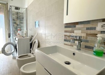 IMG_5225 - dimensioni grandi.jpeg - Apartment Via Catanzaro, Adrano - photo 13