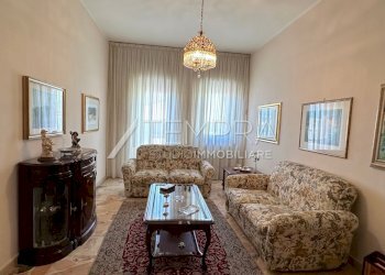 IMG_5226 - dimensioni grandi.jpeg - Apartment Via Catanzaro, Adrano - photo 14