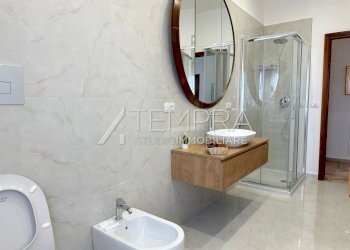 IMG_5228 - dimensioni grandi.jpeg - Apartment Via Catanzaro, Adrano - photo 16