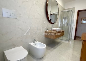 IMG_5229 - dimensioni grandi.jpeg - Apartment Via Catanzaro, Adrano - photo 17