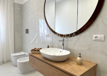 IMG_5231 - dimensioni grandi.jpeg - Apartment Via Catanzaro, Adrano - photo 19