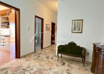 IMG_5232 - dimensioni grandi.jpeg - Apartment Via Catanzaro, Adrano - photo 20