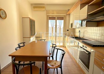 IMG_5233 - dimensioni grandi.jpeg - Apartment Via Catanzaro, Adrano - photo 21