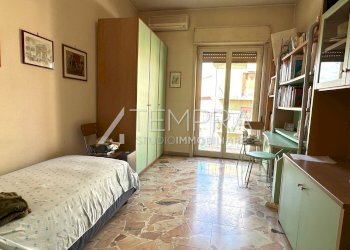 IMG_5234 - dimensioni grandi.jpeg - Apartment Via Catanzaro, Adrano - photo 22
