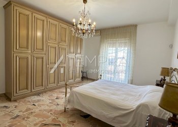IMG_5236 - dimensioni grandi.jpeg - Apartment Via Catanzaro, Adrano - photo 24