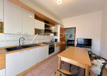IMG_5237 - dimensioni grandi.jpeg - Apartment Via Catanzaro, Adrano - photo 25