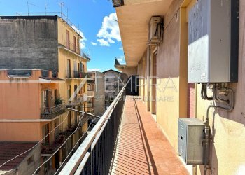 IMG_5238 - dimensioni grandi.jpeg - Apartment Via Catanzaro, Adrano - photo 26