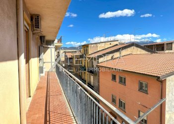 IMG_5239 - dimensioni grandi.jpeg - Apartment Via Catanzaro, Adrano - photo 27