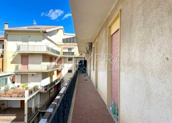 IMG_5240 - dimensioni grandi.jpeg - Apartment Via Catanzaro, Adrano - photo 28