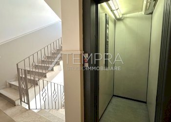 IMG_5242 - dimensioni grandi.jpeg - Apartment Via Catanzaro, Adrano - photo 30