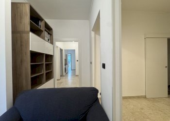IMG_4218 - Apartment Via Malta 36 36/13, Torino (neighborhood San Paolo) - photo 2