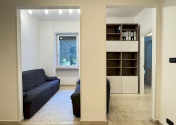 IMG_4222 - Apartment Via Malta 36 36/13, Torino (neighborhood San Paolo) - photo 3