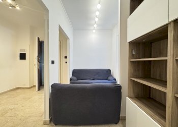 IMG_4227 - Apartment Via Malta 36 36/13, Torino (neighborhood San Paolo) - photo 4