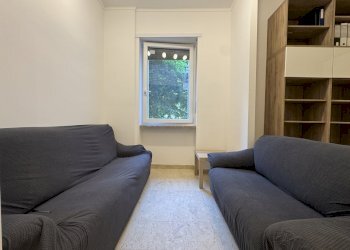 IMG_4217 - Apartment Via Malta 36 36/13, Torino (neighborhood San Paolo) - photo 5