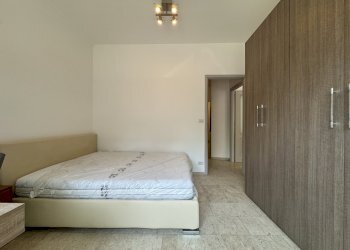 IMG_4208 - Apartment Via Malta 36 36/13, Torino (neighborhood San Paolo) - photo 8