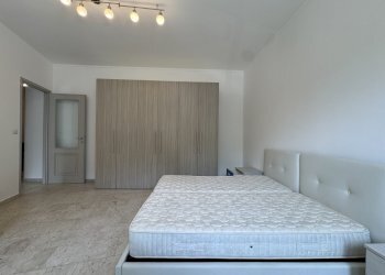 IMG_4213 - Apartment Via Malta 36 36/13, Torino (neighborhood San Paolo) - photo 9