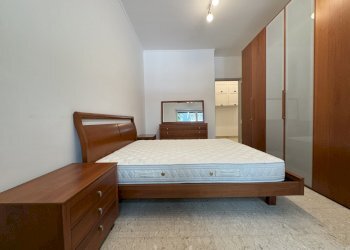 IMG_4203 - Apartment Via Malta 36 36/13, Torino (neighborhood San Paolo) - photo 10