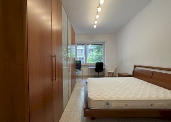 IMG_4201 - Apartment Via Malta 36 36/13, Torino (neighborhood San Paolo) - photo 11
