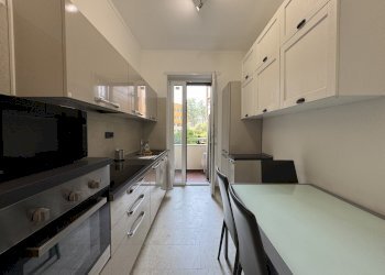 IMG_4198 - Apartment Via Malta 36 36/13, Torino (neighborhood San Paolo) - photo 13