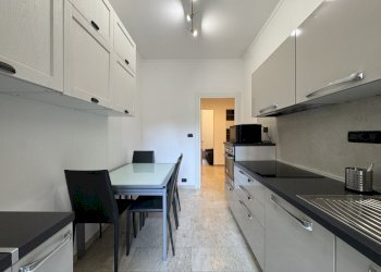 IMG_4199 - Apartment Via Malta 36 36/13, Torino (neighborhood San Paolo) - photo 14