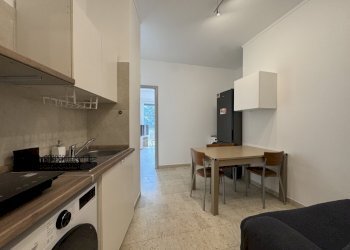 IMG_4206 - Apartment Via Malta 36 36/13, Torino (neighborhood San Paolo) - photo 15