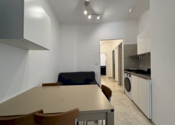 IMG_4207 - Apartment Via Malta 36 36/13, Torino (neighborhood San Paolo) - photo 16