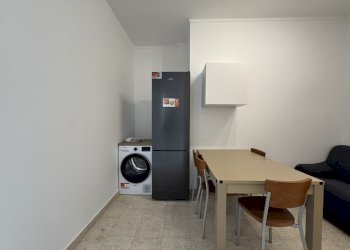 IMG_4212 - Apartment Via Malta 36 36/13, Torino (neighborhood San Paolo) - photo 17