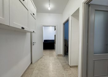 IMG_4205 - Apartment Via Malta 36 36/13, Torino (neighborhood San Paolo) - photo 18