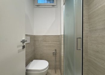 IMG_4190 - Apartment Via Malta 36 36/13, Torino (neighborhood San Paolo) - photo 21