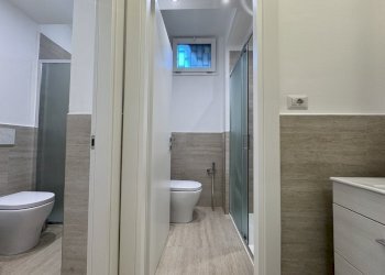 IMG_4194 - Apartment Via Malta 36 36/13, Torino (neighborhood San Paolo) - photo 23