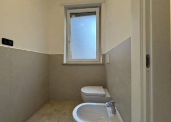 IMG_4214 - Apartment Via Malta 36 36/13, Torino (neighborhood San Paolo) - photo 24