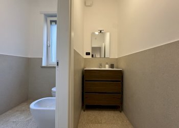 IMG_4216 - Apartment Via Malta 36 36/13, Torino (neighborhood San Paolo) - photo 25