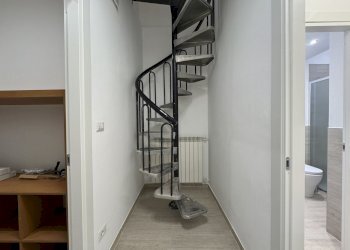 IMG_4197 - Apartment Via Malta 36 36/13, Torino (neighborhood San Paolo) - photo 26