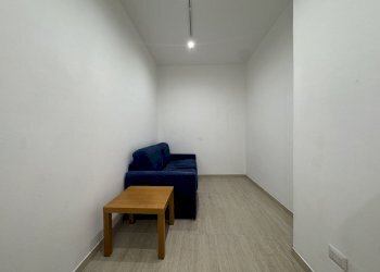 IMG_4195 - Apartment Via Malta 36 36/13, Torino (neighborhood San Paolo) - photo 27