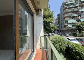 IMG_4209 - Apartment Via Malta 36 36/13, Torino (neighborhood San Paolo) - photo 28
