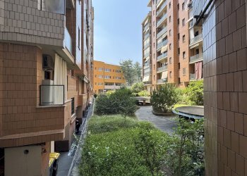 IMG_4200 - Apartment Via Malta 36 36/13, Torino (neighborhood San Paolo) - photo 29