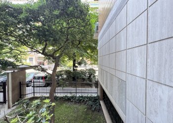 IMG_4224 - Apartment Via Malta 36 36/13, Torino (neighborhood San Paolo) - photo 30