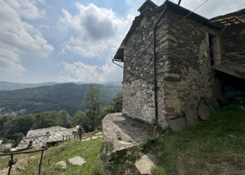 IMG_0901 - Casa semi indipendente Via Arlongo 14, Oncino - foto 16