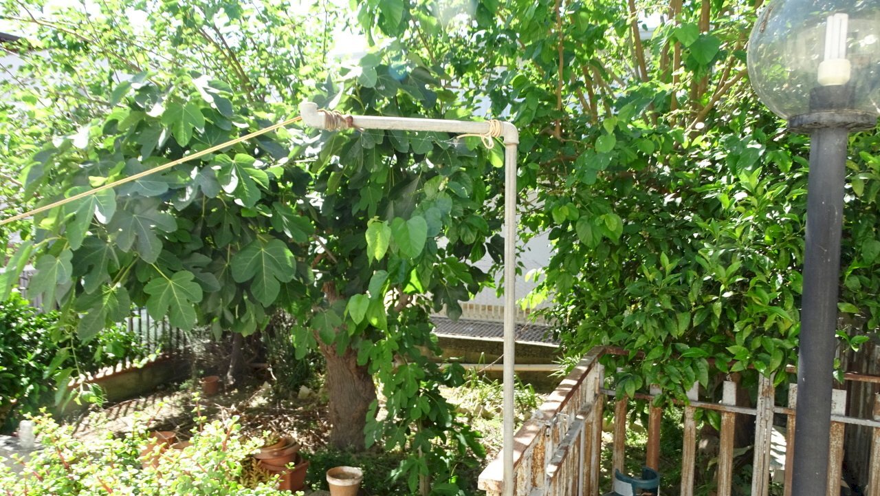 Esterno - Villa Via delle Albicocche 17, Catania - foto 3