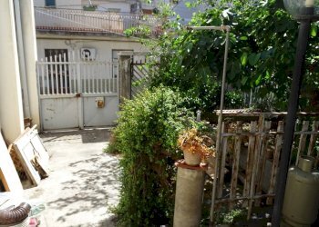 Esterno - Villa Via delle Albicocche 17, Catania - foto 2