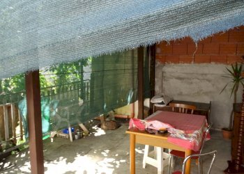 Esterno - Villa Via delle Albicocche 17, Catania - foto 4