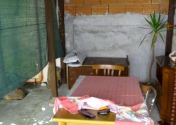 Esterno - Villa Via delle Albicocche 17, Catania - foto 5