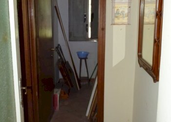 Interno - Villa Via delle Albicocche 17, Catania - foto 6
