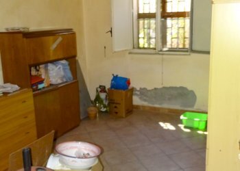 Interno - Villa Via delle Albicocche 17, Catania - foto 7