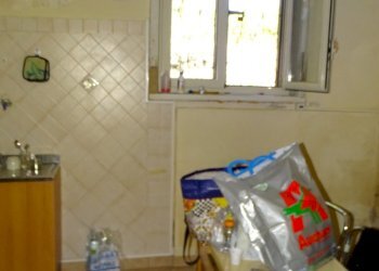 Interno - Villa Via delle Albicocche 17, Catania - foto 8
