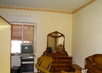 Interno - Villa Via delle Albicocche 17, Catania - foto 9