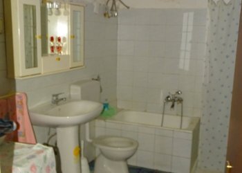 Interno - Villa Via delle Albicocche 17, Catania - foto 12