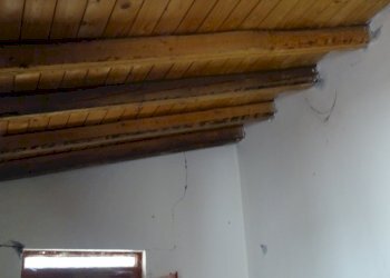 Interno - Villa Via delle Albicocche 17, Catania - foto 13